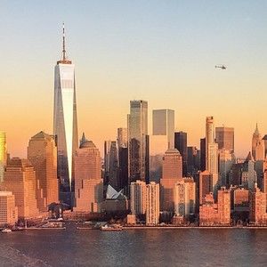 Meet your Posher, Nora